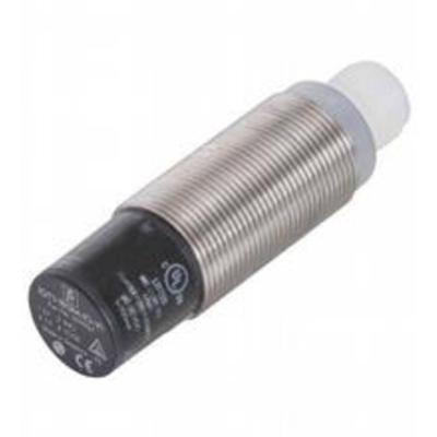 Pepperl+Fuchs 299927 IQT1-18GM-IO-V1 1 stuk(s)