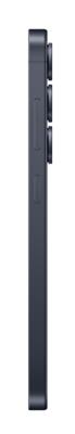 Samsung Galaxy S25 S931 5G 12 GB RAM 512 GB – Blau Schwarz DE