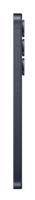 Samsung Galaxy S25 S931 5G 12 GB RAM 512 GB – Blau Schwarz DE - thumbnail