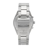Maserati R8853100023 Heren Horloge 43mm 10ATM - thumbnail