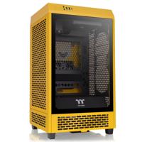 Thermaltake The Tower 200 Bumblebee - thumbnail