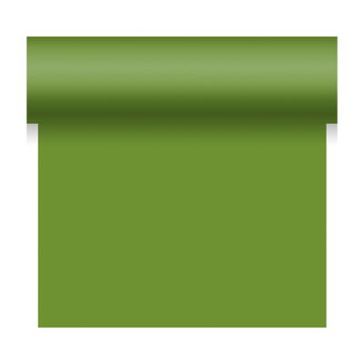 Duni 3-in-1 Leaf Green 40x480cm