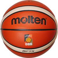 Molten Basketbal BGF7X-DBB - thumbnail