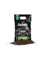 Arcadia Aquadistri earthmix 5 liter Arcadia Aquadistri - Aquadistri - thumbnail