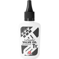 SML Paris La Tromba T1+ Silicon Heavy ventielolie - thumbnail