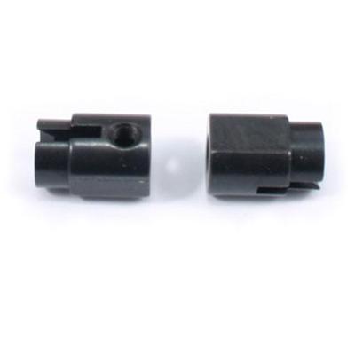 FTX - Carnage Nt / Zorro Nt Brake Cup (FTX6430)