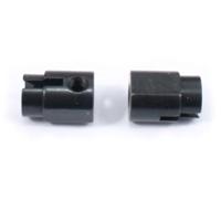 FTX - Carnage Nt / Zorro Nt Brake Cup (FTX6430) - thumbnail