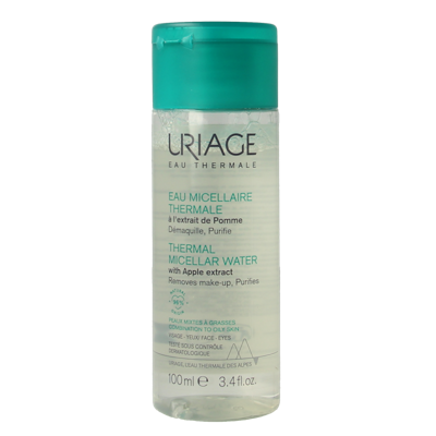 Uriage Thermal Micellar Water Uriage Thermal Micellar Water