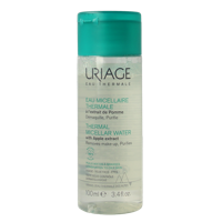 Uriage Thermal Micellar Water - thumbnail