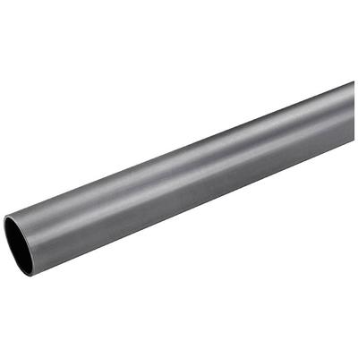 FIAP 2493 PVC-buis (Ø x l) 32 mm x 1000 mm 1 stuk(s)