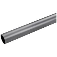 FIAP 2493 PVC-buis (Ø x l) 32 mm x 1000 mm 1 stuk(s) - thumbnail