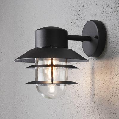 KonstSmide Moderne wandlampModena - 7310-750 KonstSmide Moderne wandlampModena - 7310-750