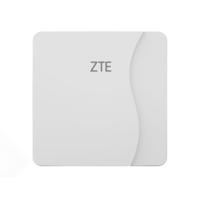 ZTE MF258K1 ODU mobiele router / gateway / modem Router voor mobiele netwerken - thumbnail