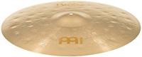 Meinl Byzance Vintage 20" Crash - thumbnail