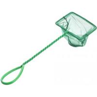 Aquariumschepnetje - thumbnail