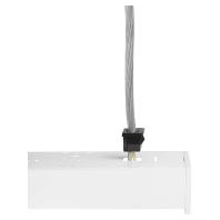 Trilux 6892100 1 stuk(s)