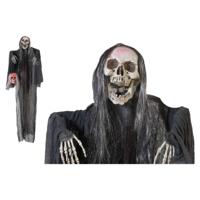 Halloween Decoraties Monster 160 cm - thumbnail