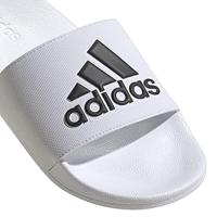 adidas Slipper Adilette Shower - thumbnail