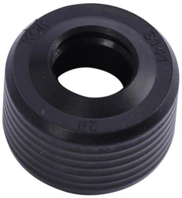 RMS keerring simmerring 8x16x10