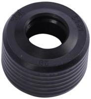 RMS keerring simmerring 8x16x10 - thumbnail