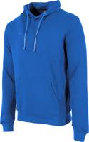 Reece 865115 Studio Hooded Sweat Top - Royal - M - thumbnail