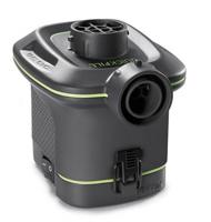 Intex 66638 quick-fill elektrische pomp batterij - thumbnail