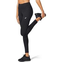 Asics Core Tight Hardloopbroek - thumbnail