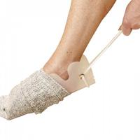 Sokaantrekker - thumbnail