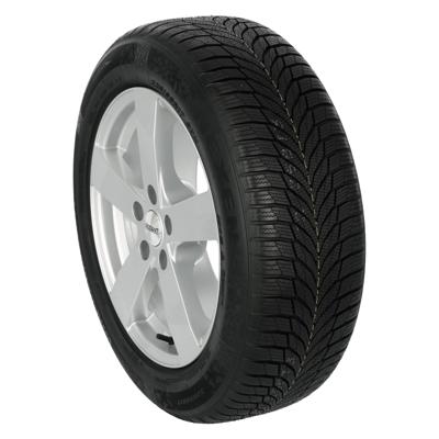 Winguard Sport 2 XL RPB FSL