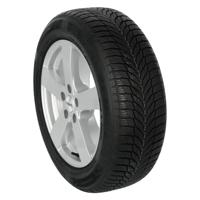 Winguard Sport 2 XL RPB FSL - thumbnail