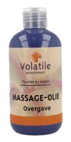 Volatile Massage-Olie Overgave 250ml - thumbnail