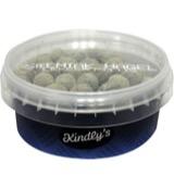 Kindly Sælmiak Hagel 120 g bij Jumbo