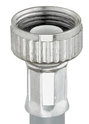 Cornat Wasmachine-Toevoerslang 90Bar 3M00 - T357203