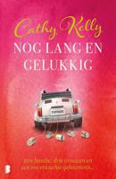 Nog lang en gelukkig - Cathy Kelly - eBook (9789402311136) - thumbnail