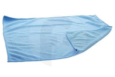 Wpro INX115 RVS reinigingsset Wpro INX115 RVS reinigingsset