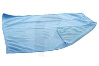 Wpro INX115 RVS reinigingsset - thumbnail