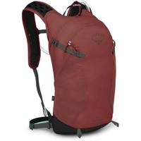 Osprey Sportlite - 15L - Tungsten/Grey Wolf - thumbnail