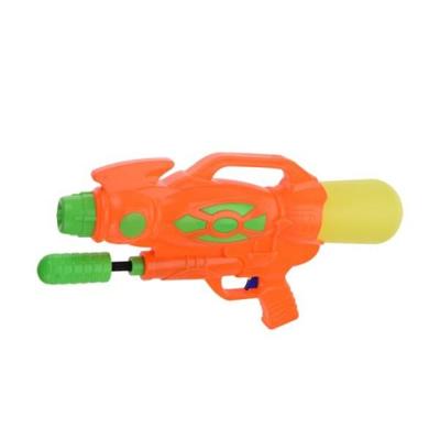 Waterpistool 47cm