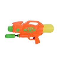 Waterpistool 47cm - thumbnail