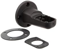 Werma Signaltechnik 975.840.85 Montagehaak voor signaalgever Geschikt voor serie (signaaltechniek) KombiSIGN 70 - thumbnail