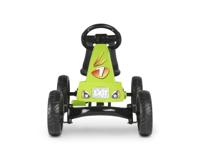 Exit Toys Foxy Green skelter - thumbnail