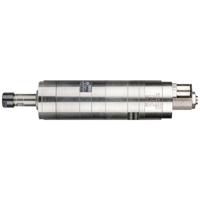 PFERD TOOLS PGAS 11/58 RS 80115016 Robotspindel 1 stuk(s) - thumbnail