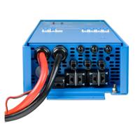 Victron Energy EasySolar 12/1600/70-16 230V MPPT 100/50 Laadregelaar voor zonne-energie MPPT 12 V 70 A - thumbnail