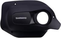 SHIMANO behuizing "steps" housing shim.steps due50c city bike - thumbnail