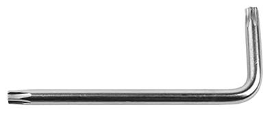 Brüder Mannesmann Fiets gereedschapset 33 dlg (Hobby) - 00650