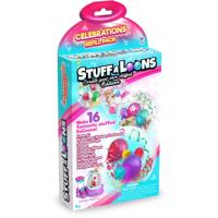 Stuff A Loons Refill Set - thumbnail