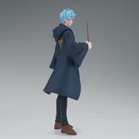 Mashle Magic and Muscles DXF Figure - Lance Crown - thumbnail