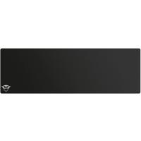 Trust GXT758 XXL Gaming muismat Zwart - thumbnail