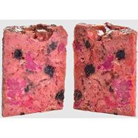 CARNILOVE DOG BLIK LAM / WILD ZWIJN - thumbnail