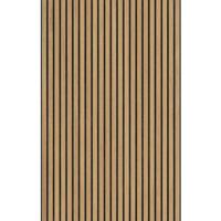 Flaviker Wandtegels Four Seasons 120x280 cm Mat Bruin Houtlook - Wandtegels Four Seasons 120x280 cm Mat Bruin Houtlook (prijs Per Tegel) - thumbnail